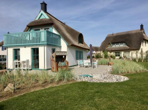 Ferienhaus Dünenliebe, Kramerhof